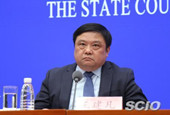 财政部：今年的减税规模最大，或超1万亿